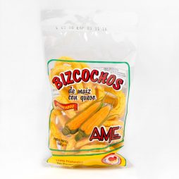 unnamed (1) unnamed (1)